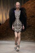 00035-alexander-mcqueen-fall-2022-ready-to-wear-credit-brand-1.jpeg