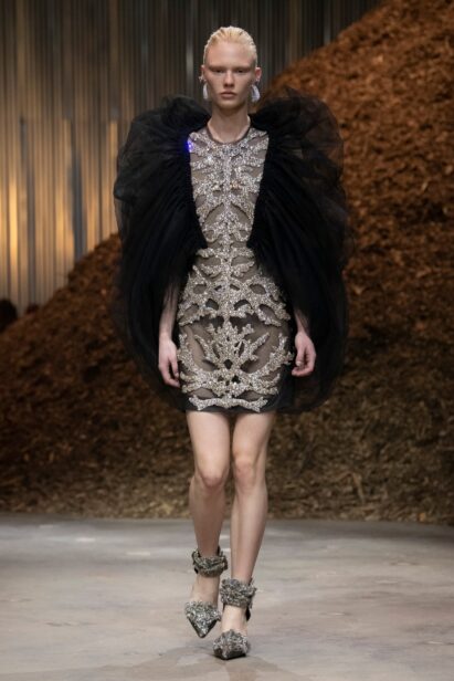 00035-alexander-mcqueen-fall-2022-ready-to-wear-credit-brand-1.jpeg