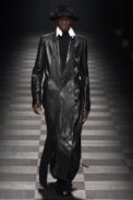 00035-ann-demeulemeester-fall-2022-ready-to-wear-paris-credit-filippo-fior-gorunway-1.jpeg