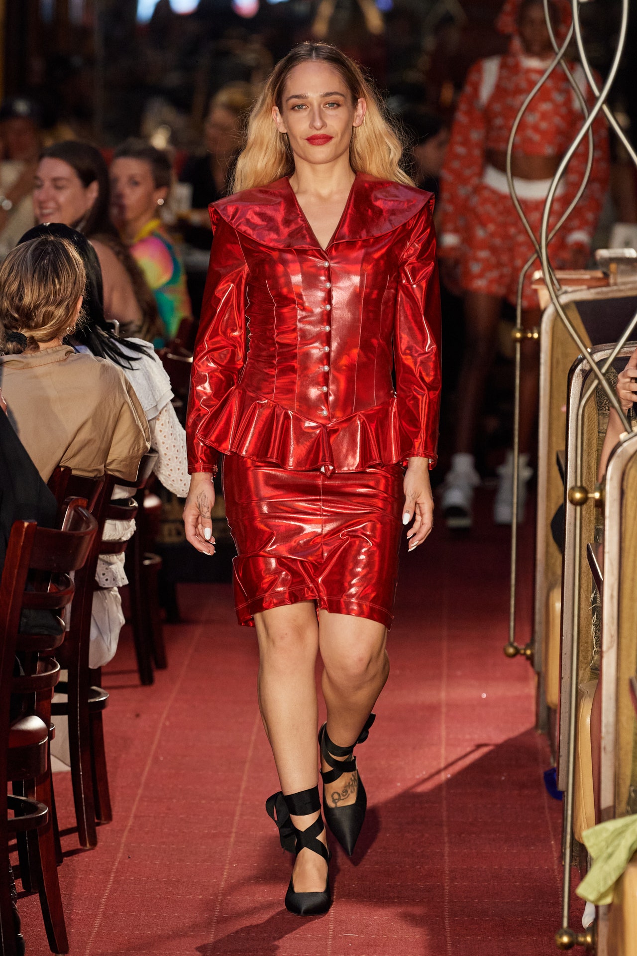 00035-batsheva-spring-2023-ready-to-wear-credit-gorunway
