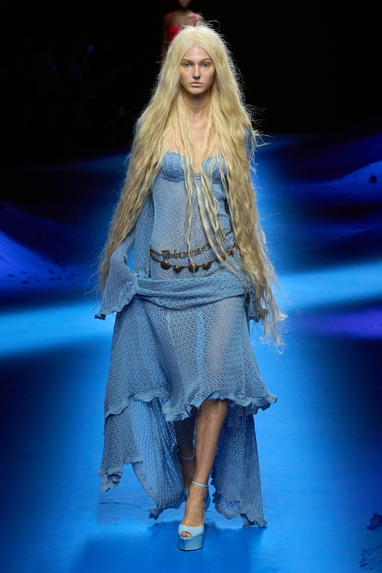 00035-blumarine-spring-2023-ready-to-wear-credit-gorunway
