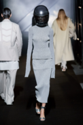 00035-boss-fall-2022-ready-to-wear-credit-gorunway