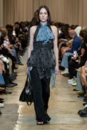 00035-burberry-spring-2023-ready-to-wear-credit-brand