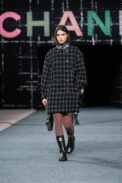 00035-chanel-fall-2022-ready-to-wear-paris-credit-gorunway-1.jpeg