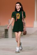 00035-coach-spring-2023-ready-to-wear-credit-gorunway