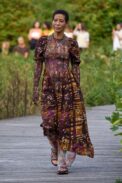 00035-collina-strada-spring-2023-ready-to-wear-credit-gorunway