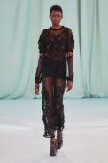00035-del-core-fall-2022-ready-to-wear-credit-gorunway-1.jpeg