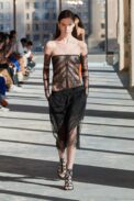 00035-dion-lee-spring-2023-ready-to-wear-credit-gorunway