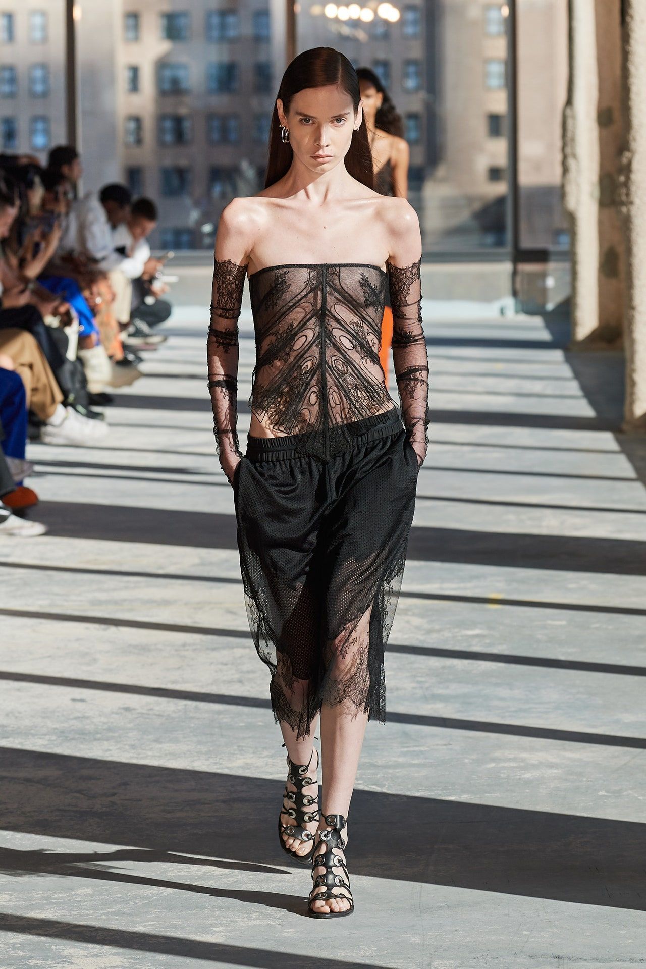 00035-dion-lee-spring-2023-ready-to-wear-credit-gorunway