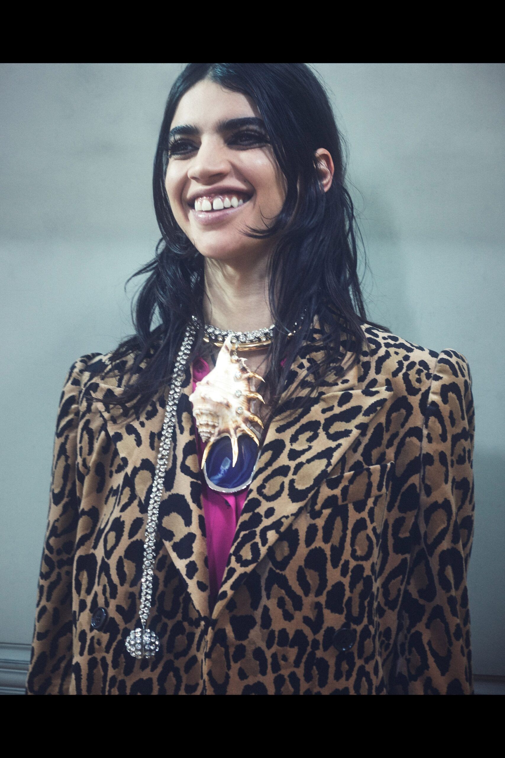 00035-dries-van-noten-fall-2022-ready-to-wear-paris-credit-casper-sejersen-1.jpg