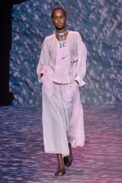 00035-emporio-armani-spring-2023-ready-to-wear-credit-gorunway