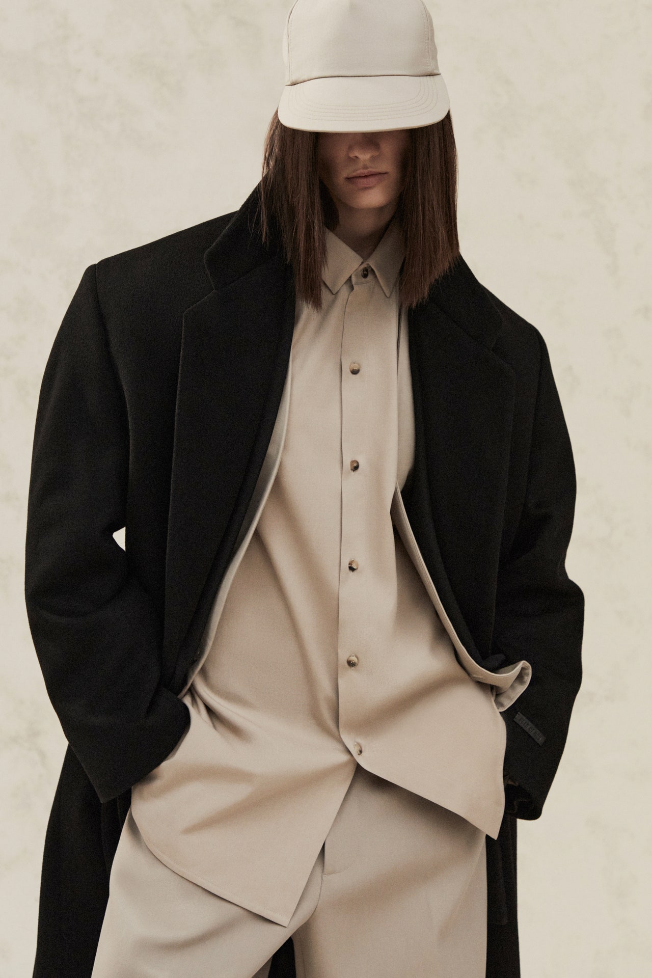 00035-fear-of-god-fall-2022-ready-to-wear-credit-brand-1.jpeg