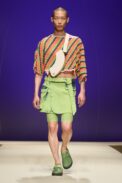 00035-gcds-spring-2023-ready-to-wear-credit-gorunway