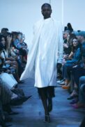 00035-khaite-spring-2023-ready-to-wear-credit-brand