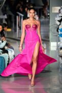 00035-laquan-smith-spring-2023-ready-to-wear-credit-gorunway
