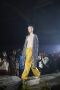 00035-marni-fall-22-ready-to-wear-credit-brand-1.jpg