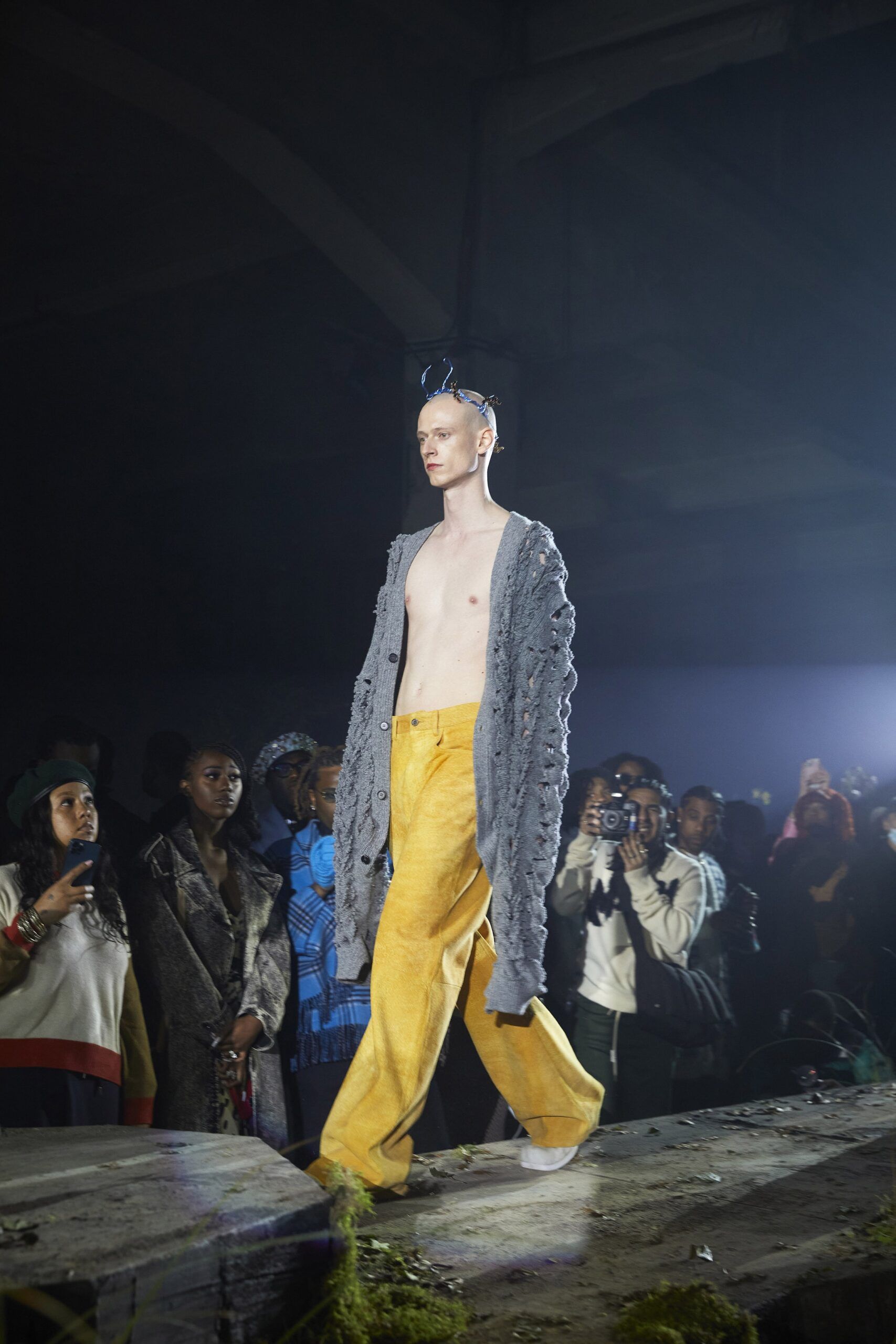 00035-marni-fall-22-ready-to-wear-credit-brand-1.jpg