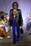 00035-marni-spring-2023-ready-to-wear-credit-gorunway