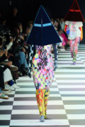 00035-matty-bovan-spring-2023-ready-to-wear-credit-gorunway