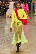 00035-molly-goddard-spring-2023-ready-to-wear-credit-gorunway