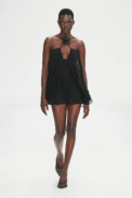 00035-nensi-dojaka-spring-2023-ready-to-wear-credit-gorunway