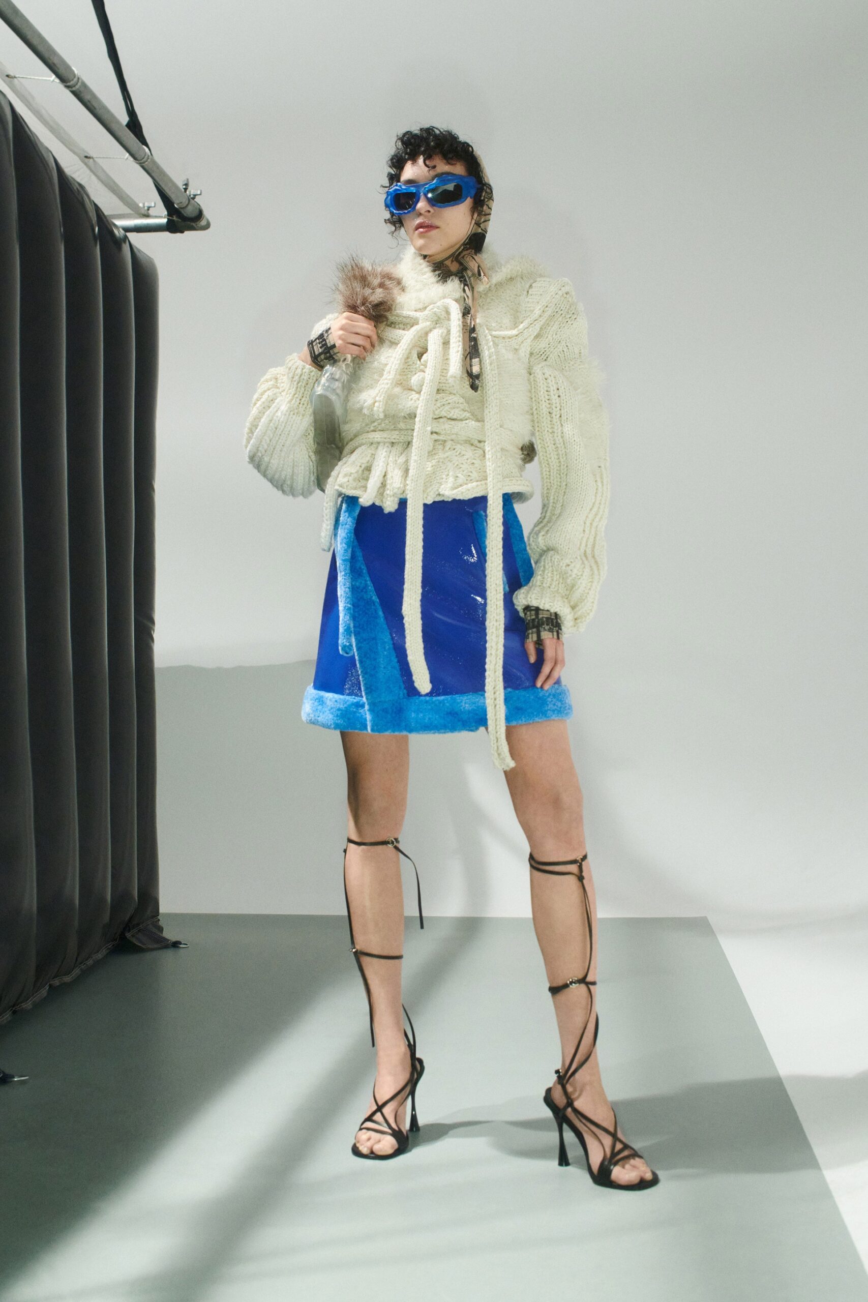 00035-ottolinger-fall-2022-ready-to-wear-paris-credit-mark-peckmezian-1.jpg