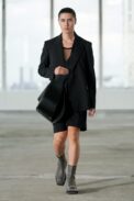 00035-peter-do-spring-2023-ready-to-wear-credit-gorunway