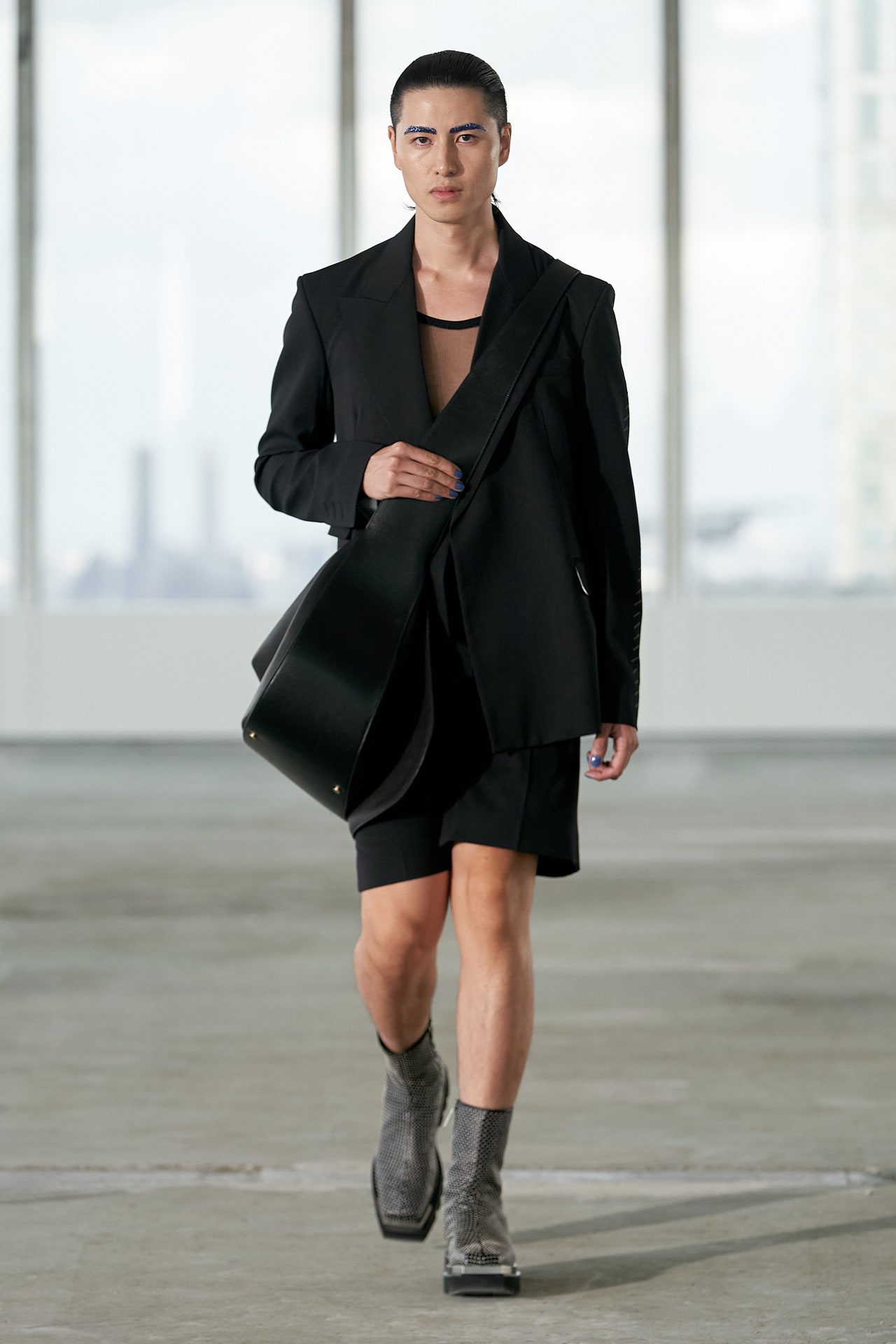 00035-peter-do-spring-2023-ready-to-wear-credit-gorunway