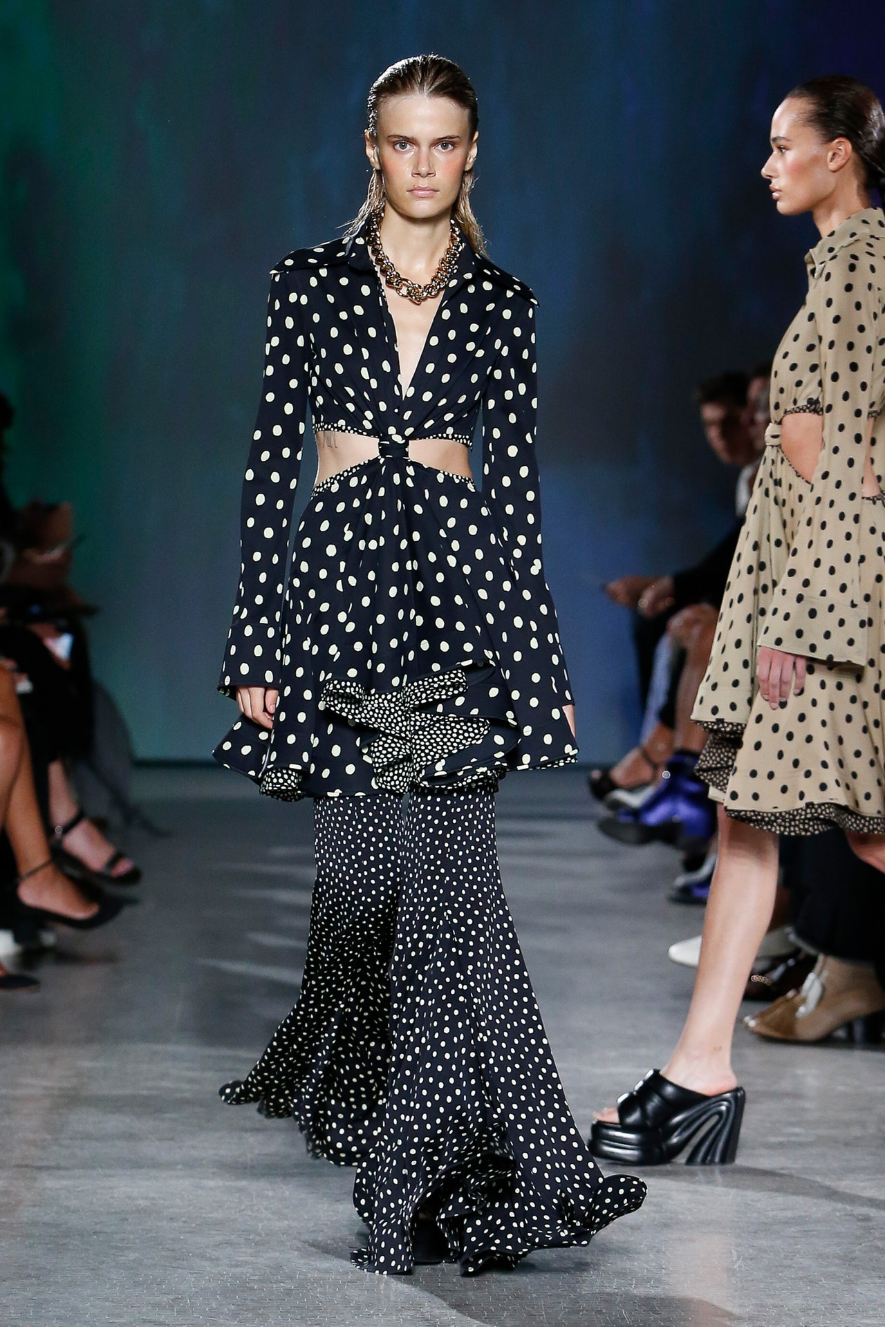 00035-proenza-schouler-spring-2023-ready-to-wear-credit-monica-feudi
