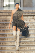 00035-rick-owens-spring-2023-ready-to-wear-credit-gorunway