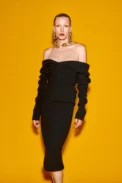 00035-schiaparelli-spring-2023-ready-to-wear-credit-brand