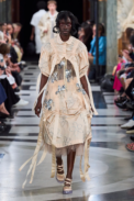 00035-simone-rocha-spring-2023-ready-to-wear-credit-gorunway