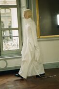 00035-the-row-resort-2023-paris-credit-brand-1.jpeg