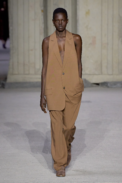 00035-tods-spring-2023-ready-to-wear-credit-gorunway