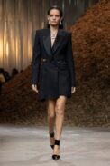 00036-alexander-mcqueen-fall-2022-ready-to-wear-credit-brand-1.jpeg