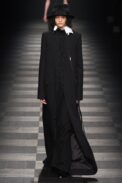 00036-ann-demeulemeester-fall-2022-ready-to-wear-paris-credit-filippo-fior-gorunway-1.jpeg
