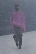 00036-balenciaga-fall-2022-ready-to-wear-paris-credit-brand-1.jpg