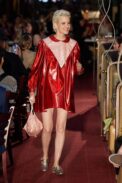 00036-batsheva-spring-2023-ready-to-wear-credit-gorunway