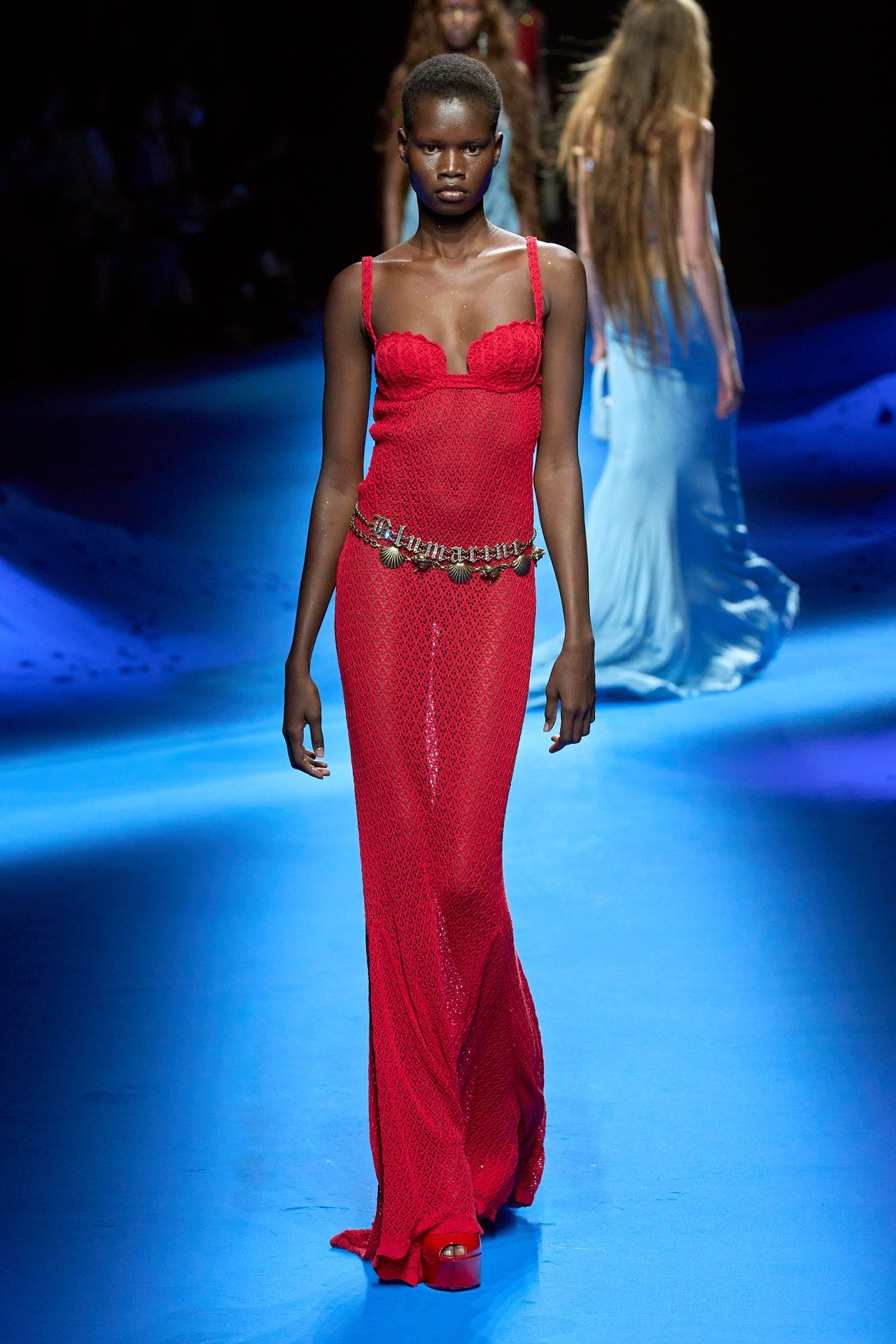 00036-blumarine-spring-2023-ready-to-wear-credit-gorunway