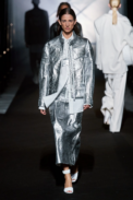 00036-boss-fall-2022-ready-to-wear-credit-gorunway
