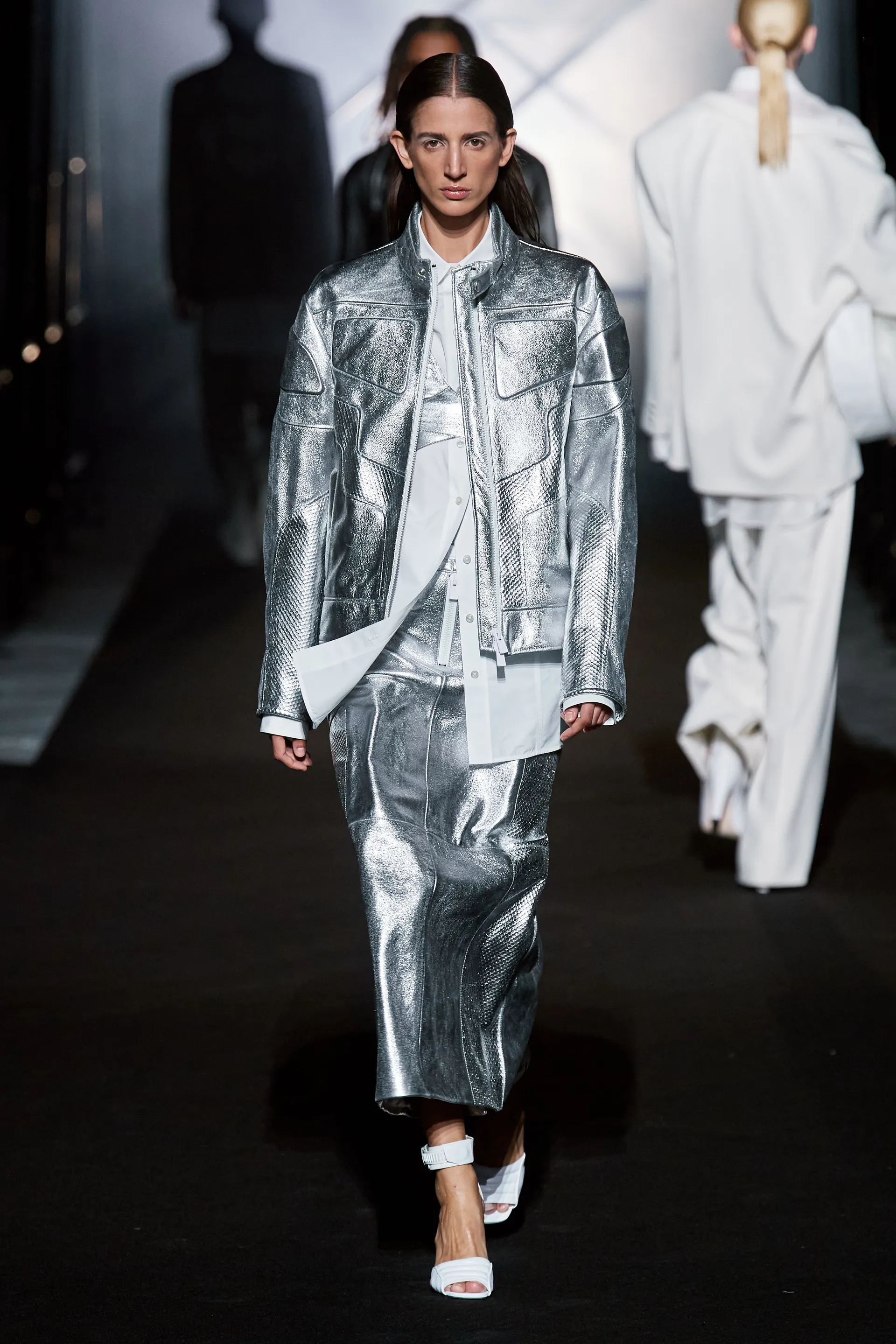 00036-boss-fall-2022-ready-to-wear-credit-gorunway