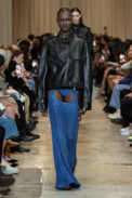 00036-burberry-spring-2023-ready-to-wear-credit-brand