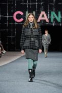 00036-chanel-fall-2022-ready-to-wear-paris-credit-gorunway-1.jpeg