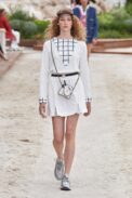 00036-chanel-resort-2023-monaco-credit-gorunway-1.jpeg