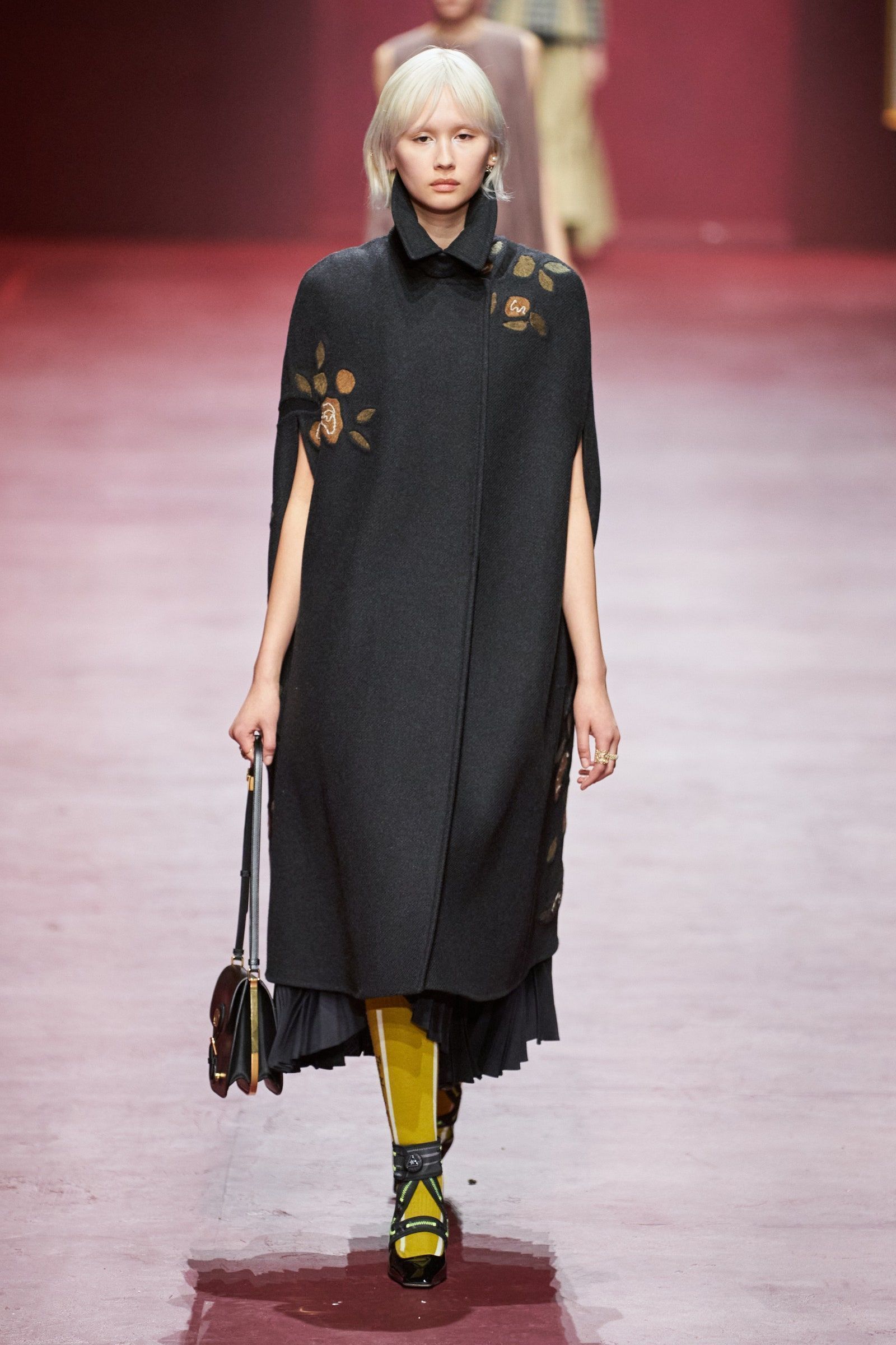 00036-christian-dior-fall-2022-ready-to-wear-paris-credit-gorunway-1.jpeg