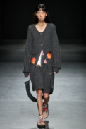 00036-christopher-kane-spring-2023-ready-to-wear-credit-gorunway