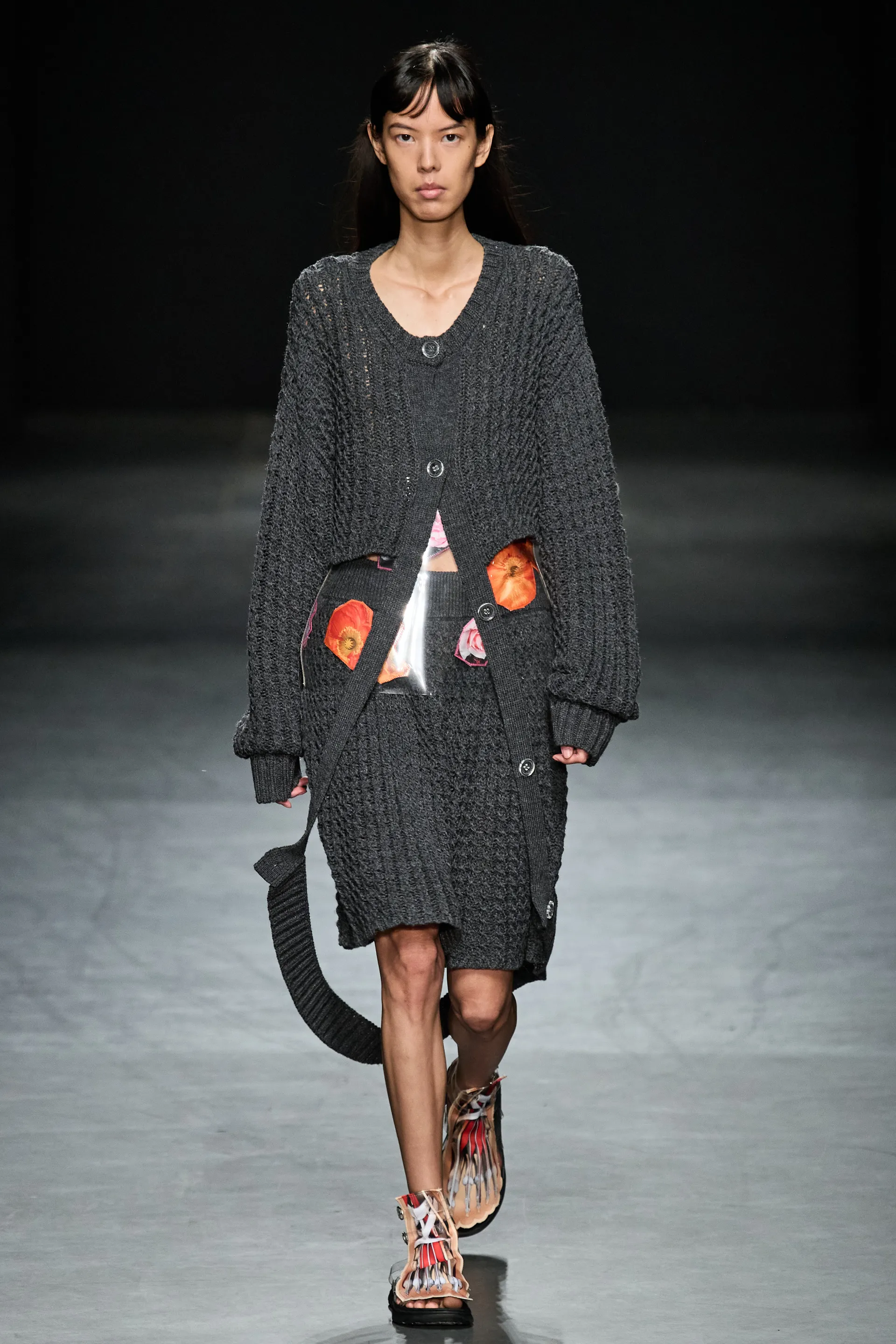 00036-christopher-kane-spring-2023-ready-to-wear-credit-gorunway
