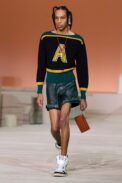 00036-coach-spring-2023-ready-to-wear-credit-gorunway