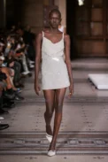 00036-coperni-spring-2023-ready-to-wear-credit-brand