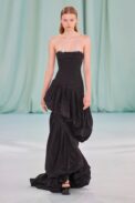 00036-del-core-fall-2022-ready-to-wear-credit-gorunway-1.jpeg